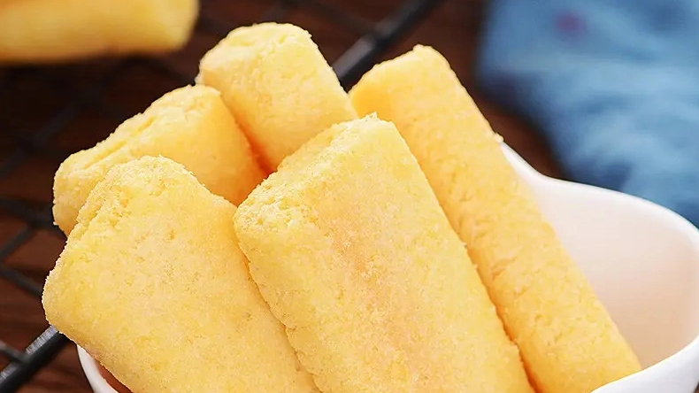 揭秘膨化食品：美味背后的含義與獨特優(yōu)勢