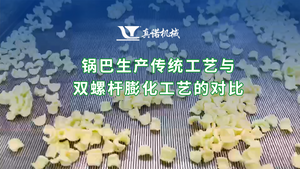 未標(biāo)題-1.png
