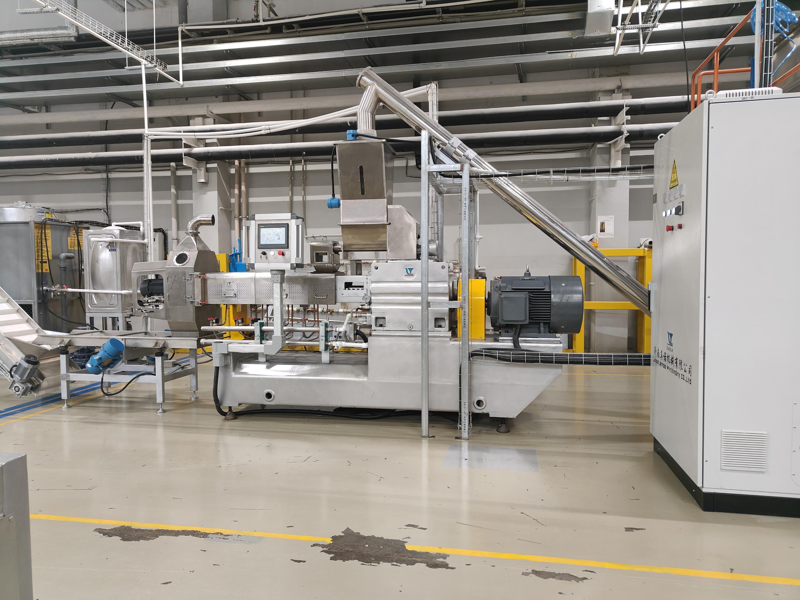 IMG20231205120402(1)