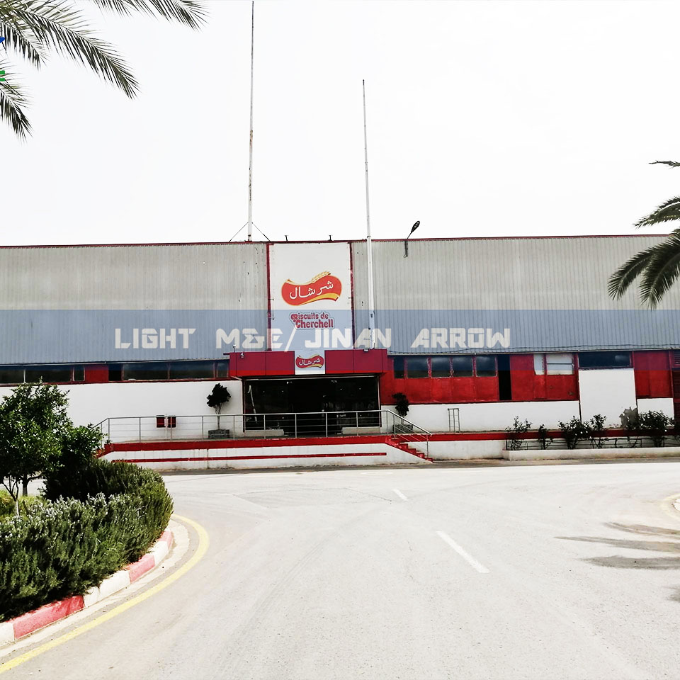 weaver.file (7) - 副本