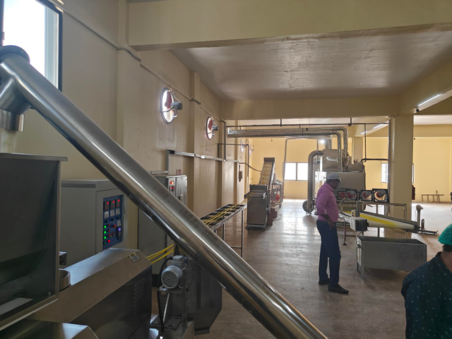 be11300c9896ac685997a9f8e6c51a82