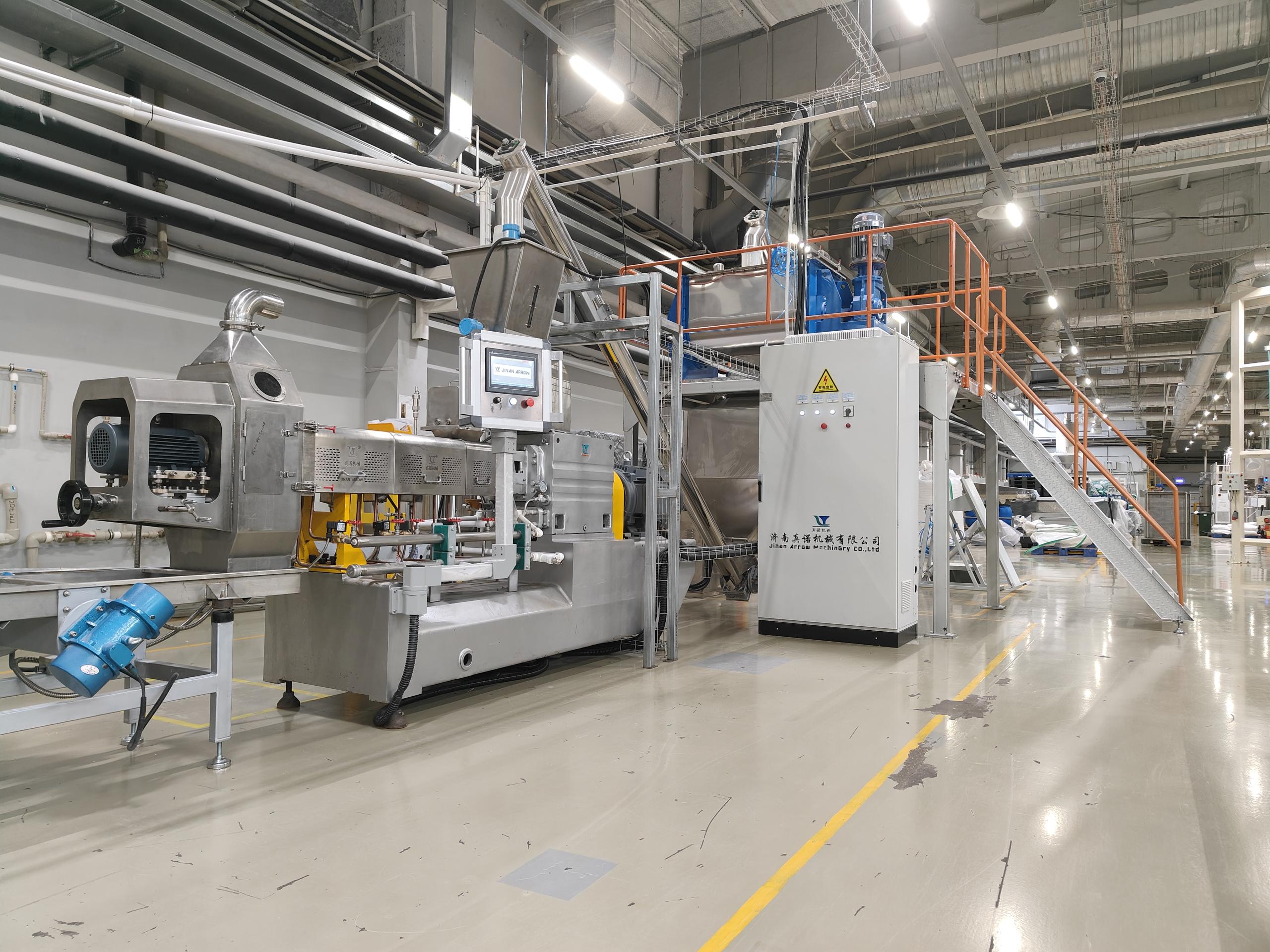 IMG20231205115645(1)