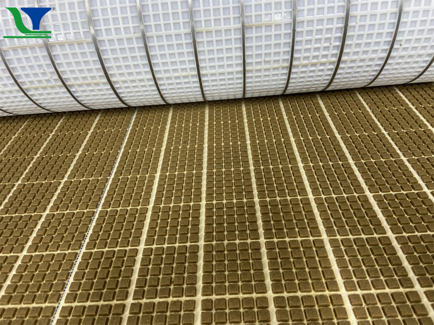 脱膜细节展示 (2)