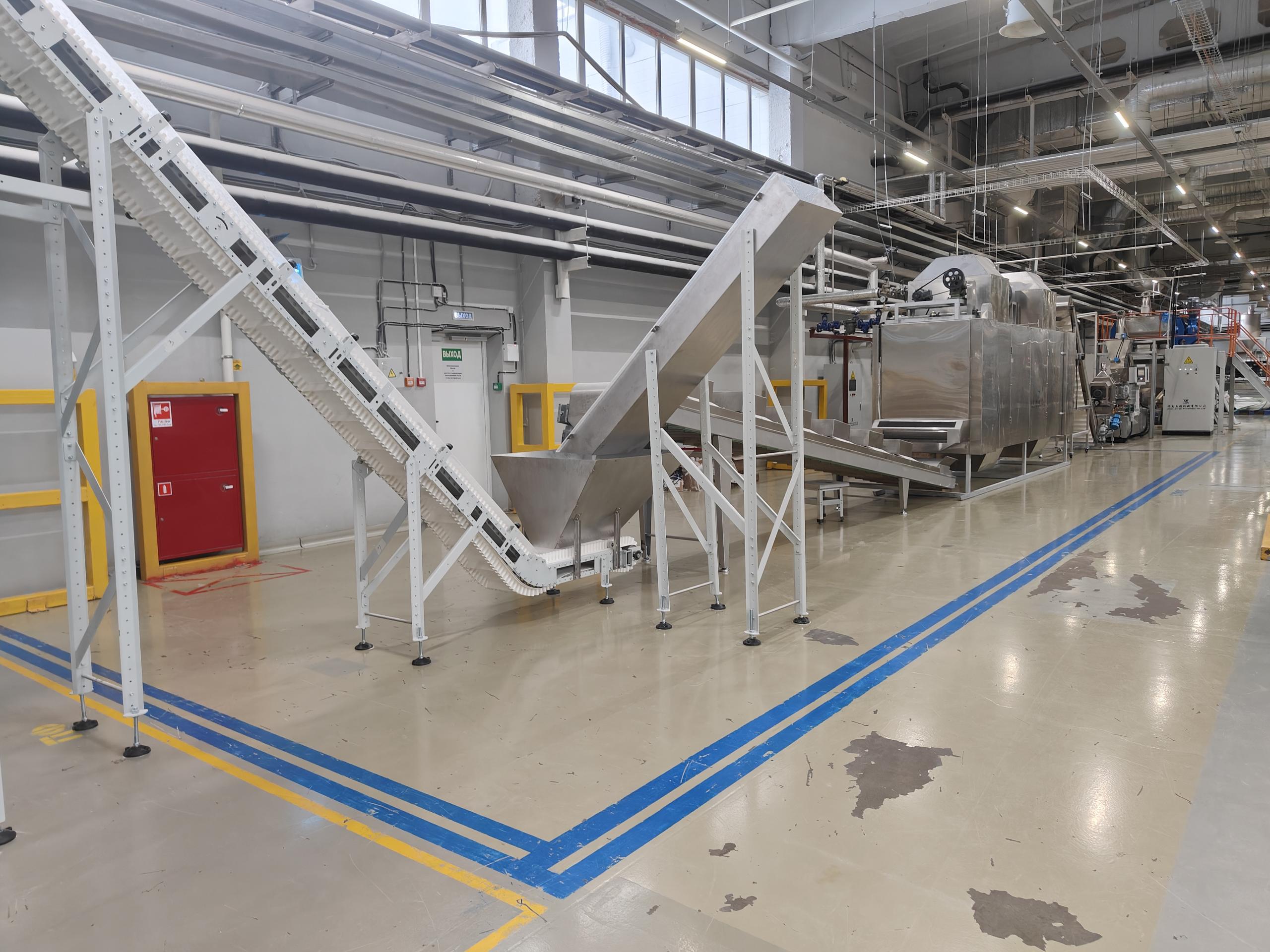 IMG20231205115757(1)