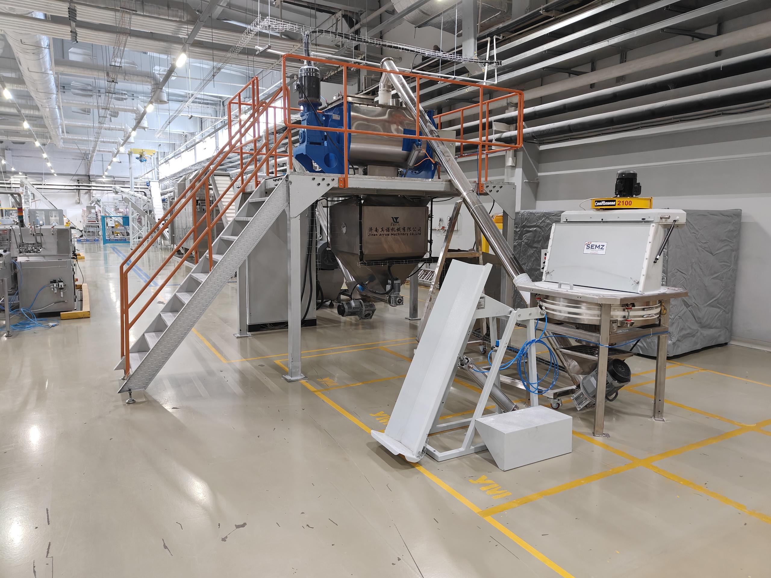 IMG20231205115622(1)