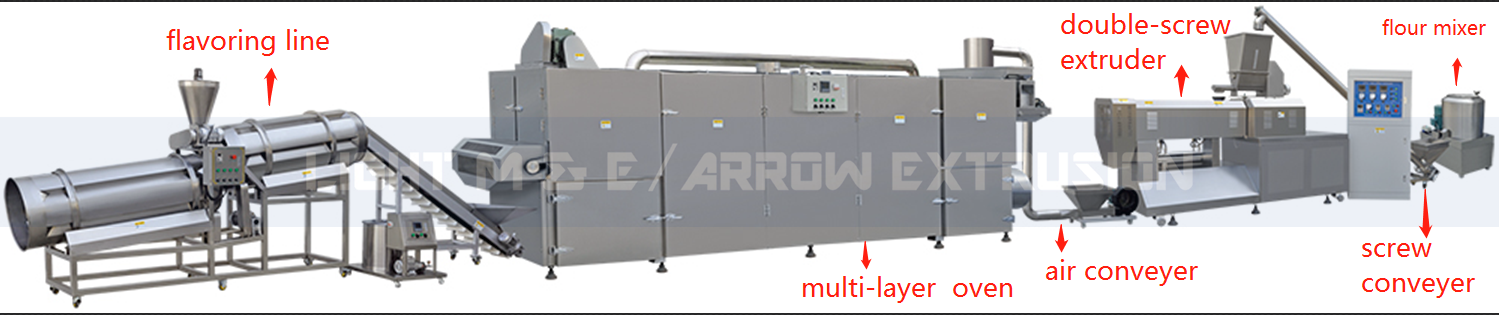 企业微信截图_16590870546662