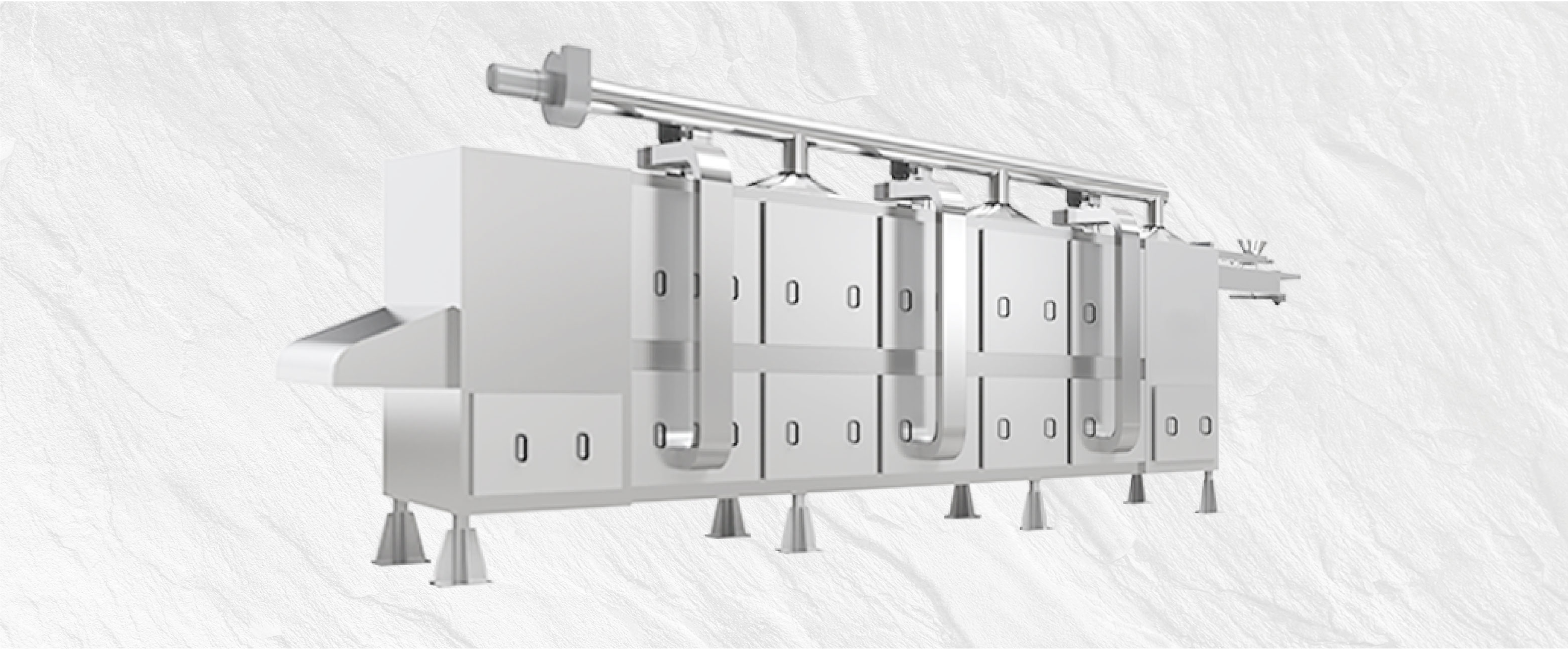 十字环流干燥机_14