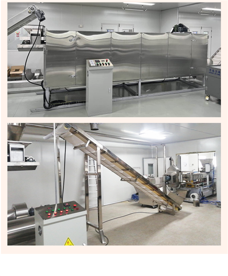 1184291178_-1713896391_-1160157494