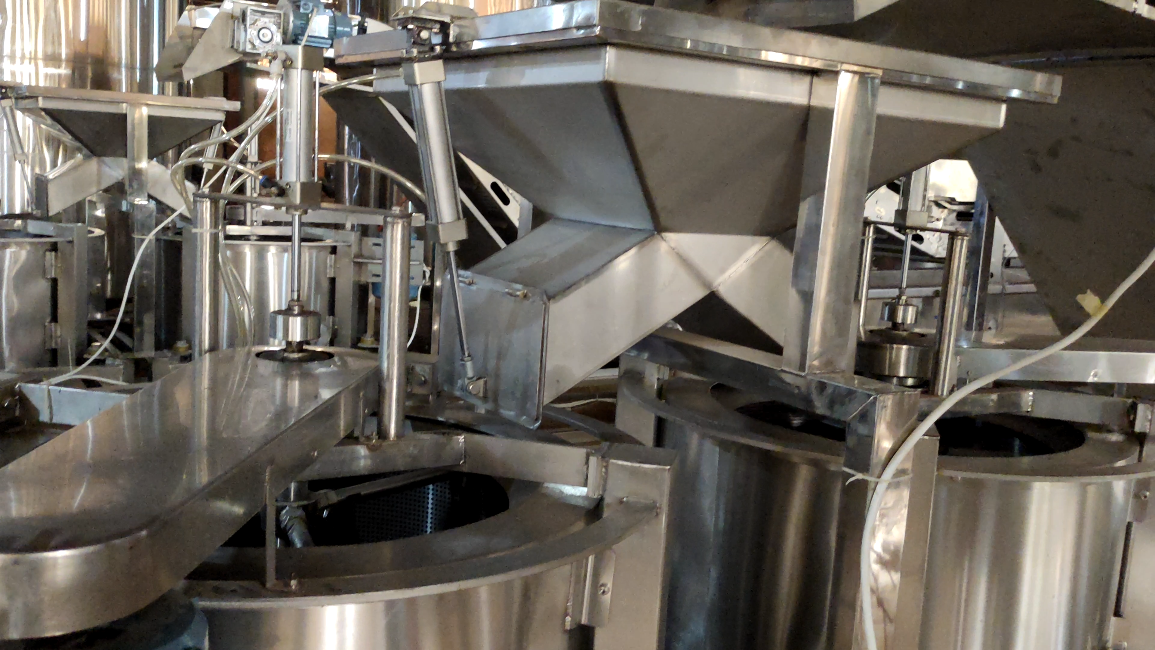 3d80ff70467cfd7affded9bf75e8bda