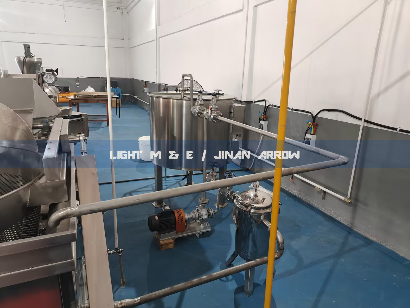 4ffb60abfb53df06c34878fd4b6dac3c