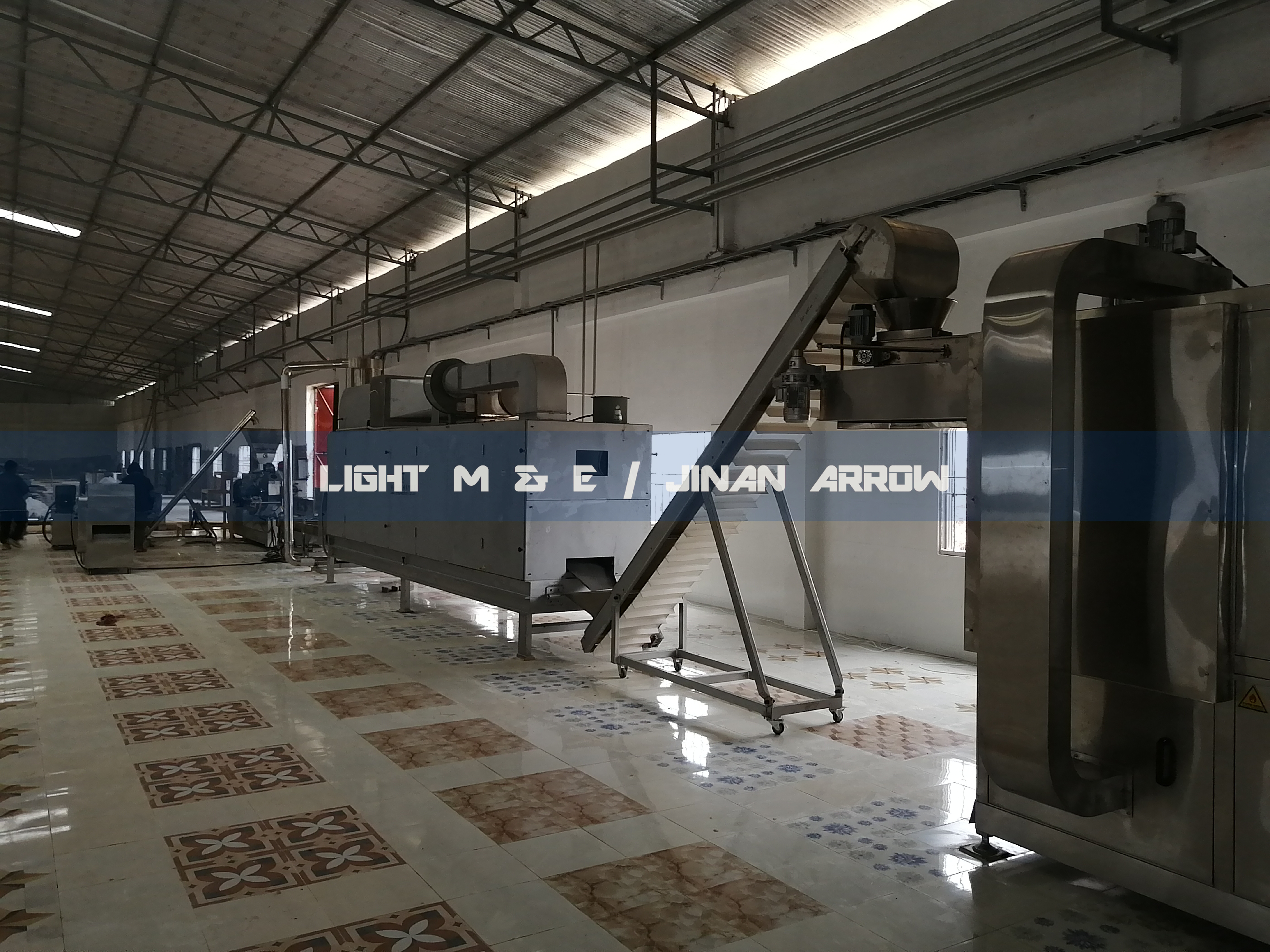 IMG_20240113_090131(1)