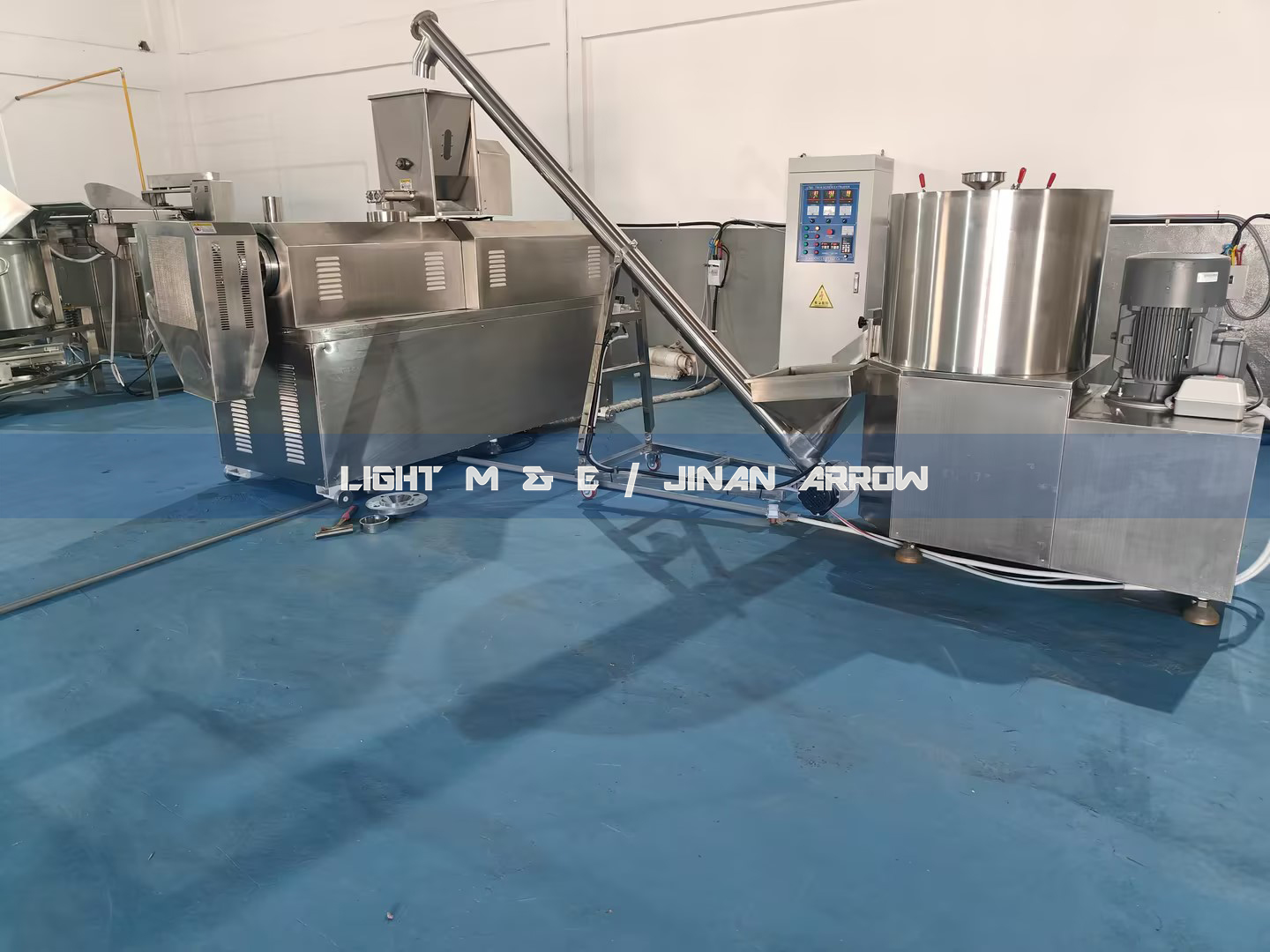 1155a84f56617230467ba689f10821e9