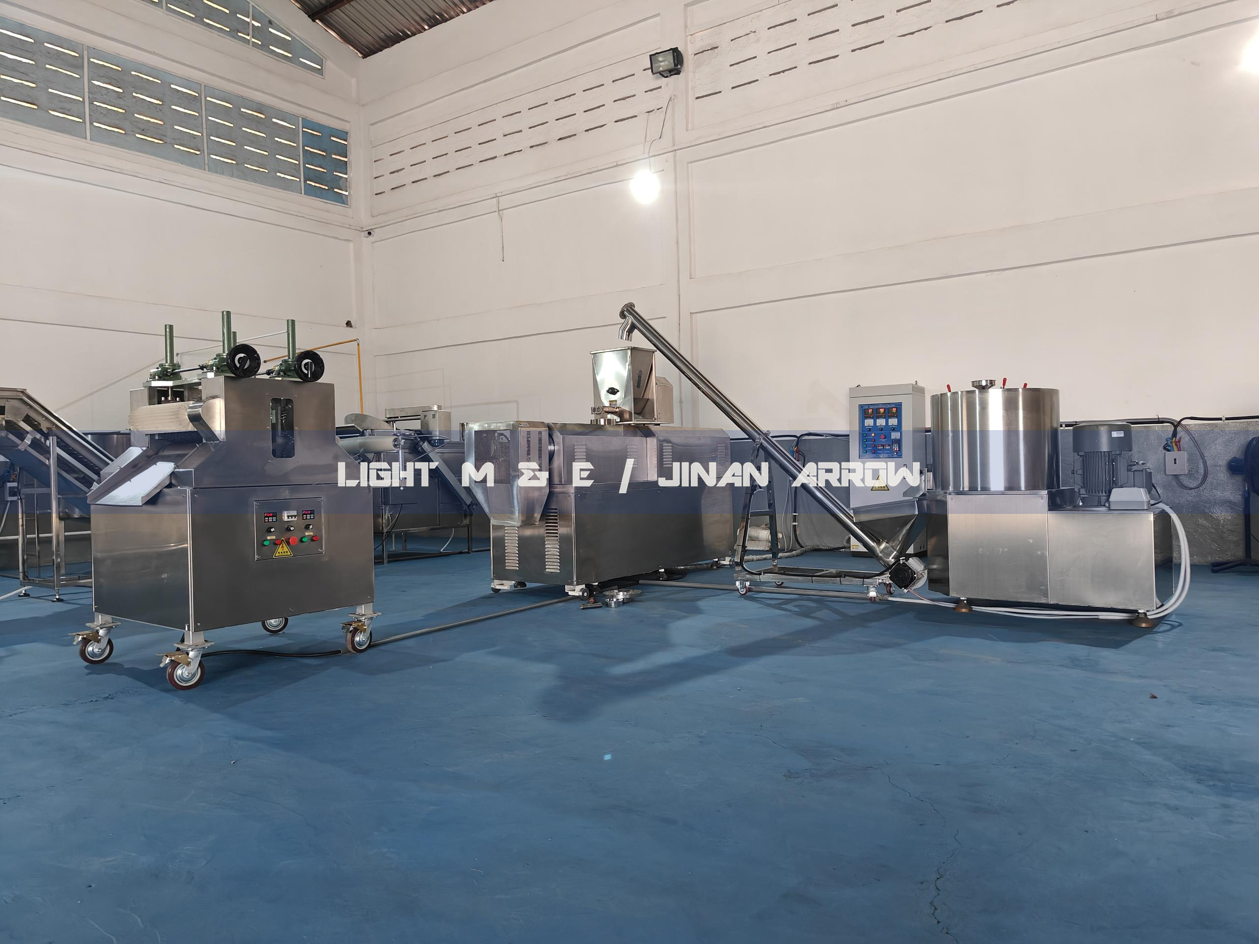 789567a161971da3b5ee3e055a0892fb