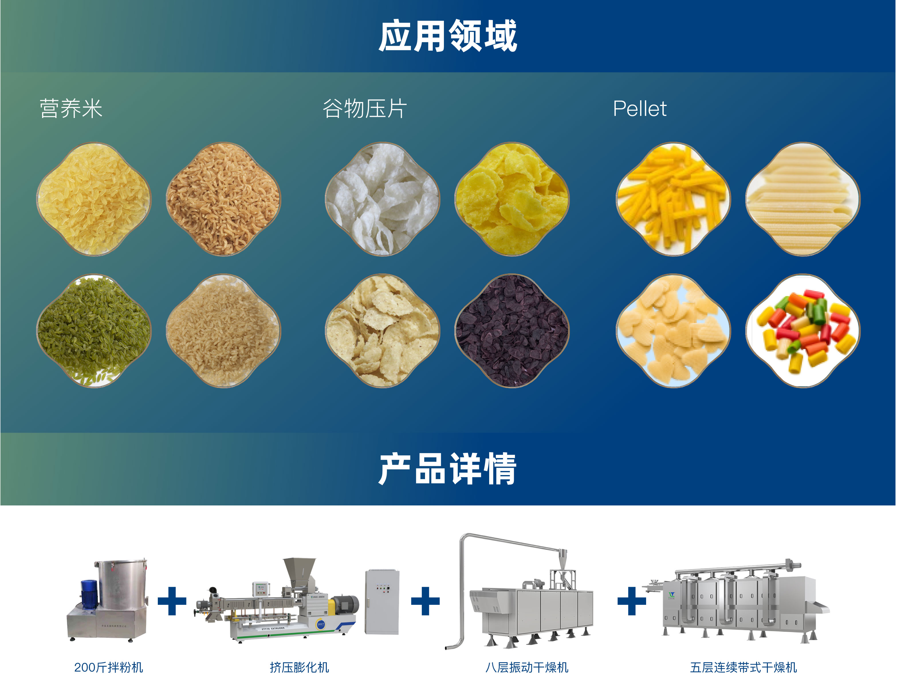 八层振动干燥机（国内）_03