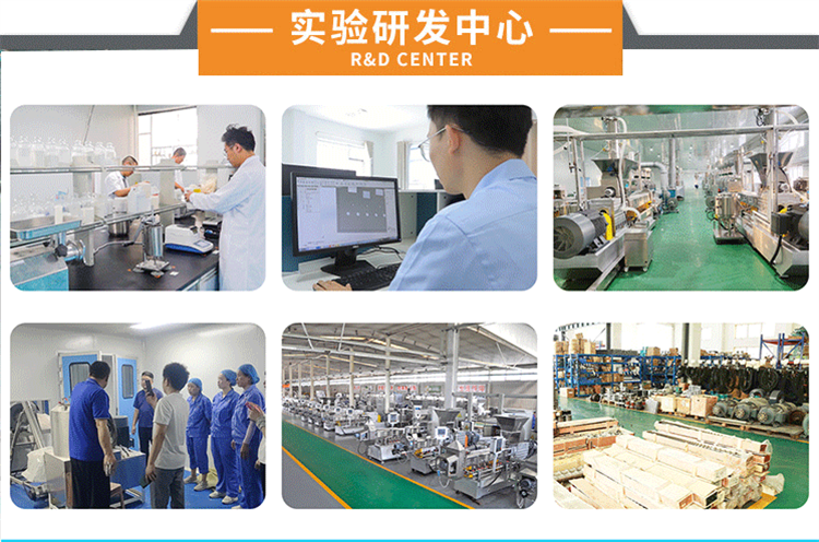 1817135400_944564457_-1237829355