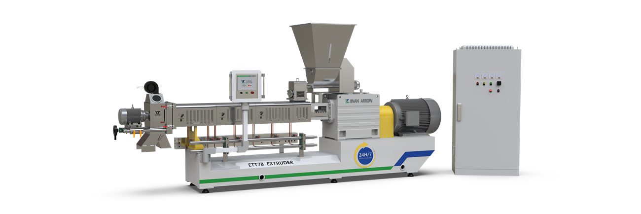 ETT78.15(1) - 副本