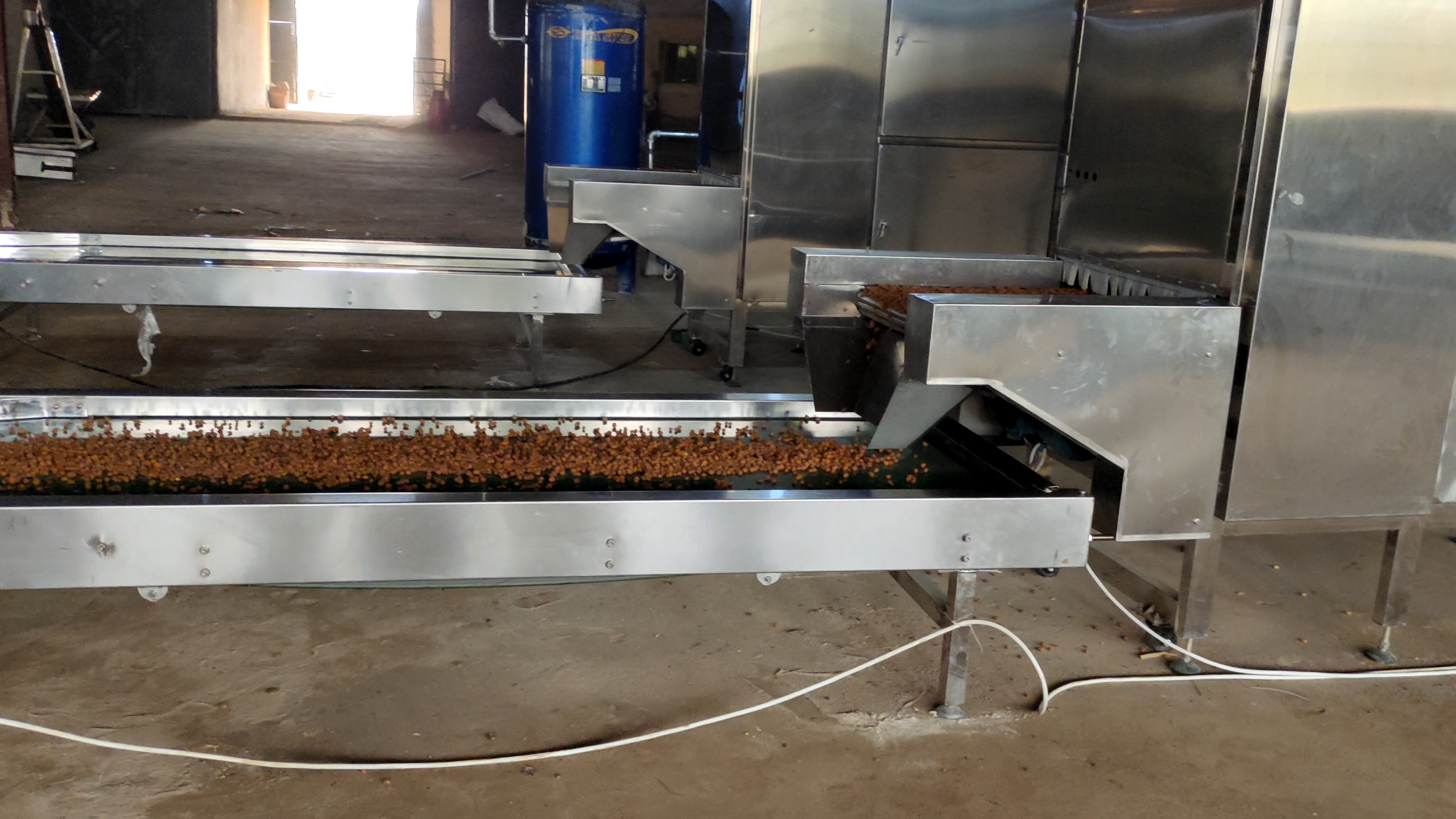 50ebf57ea297cdfe7ffcad609513d8c