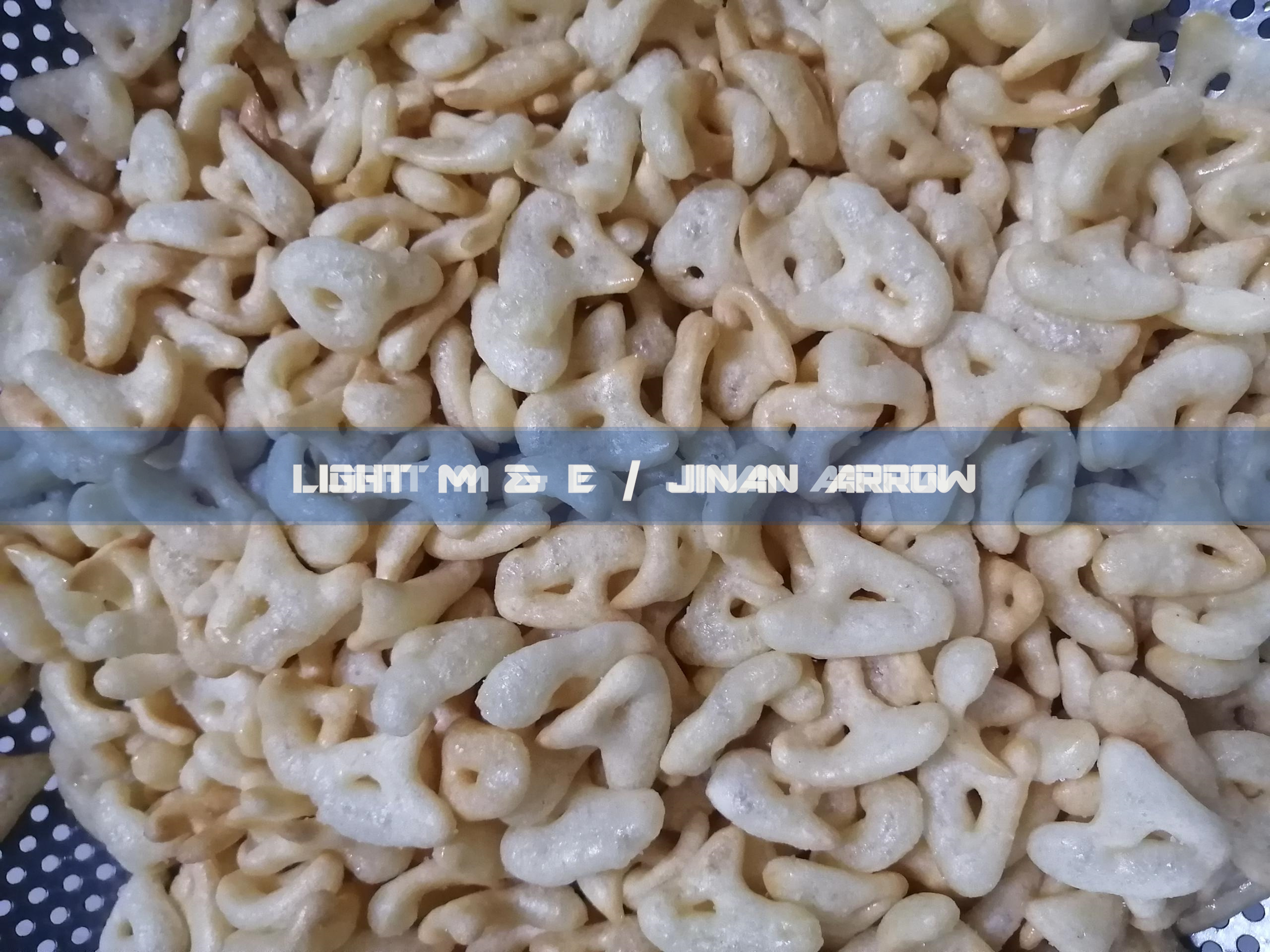 a255c8628201be786b84834cca5925c5