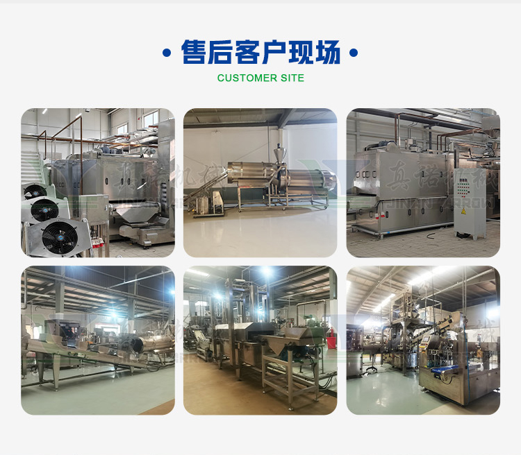 爆米饼生产线详情页_08