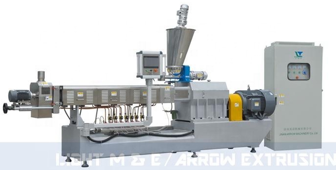 照片库(13)_副本