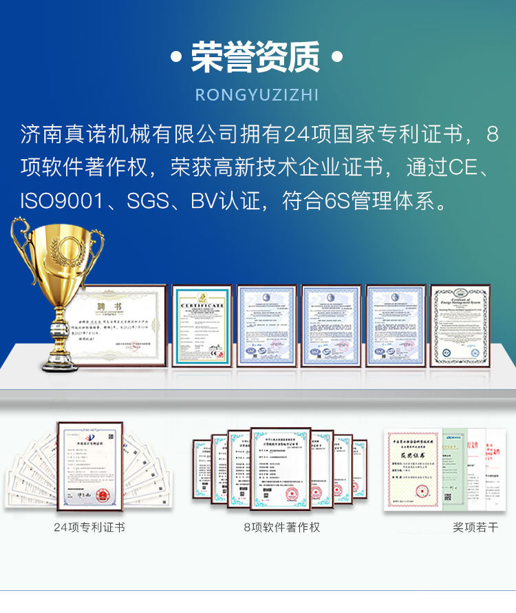 -1643649864_-252666563_-1785886822