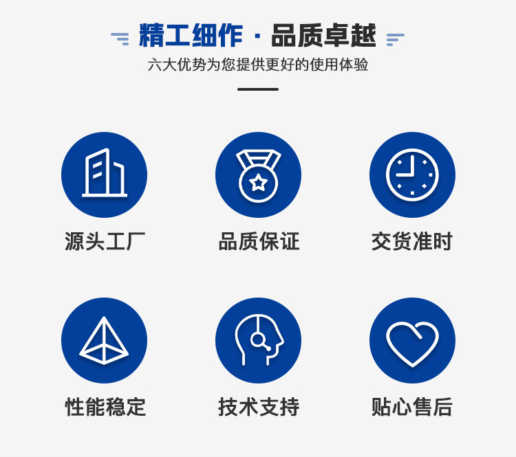 爆米饼生产线详情页_02