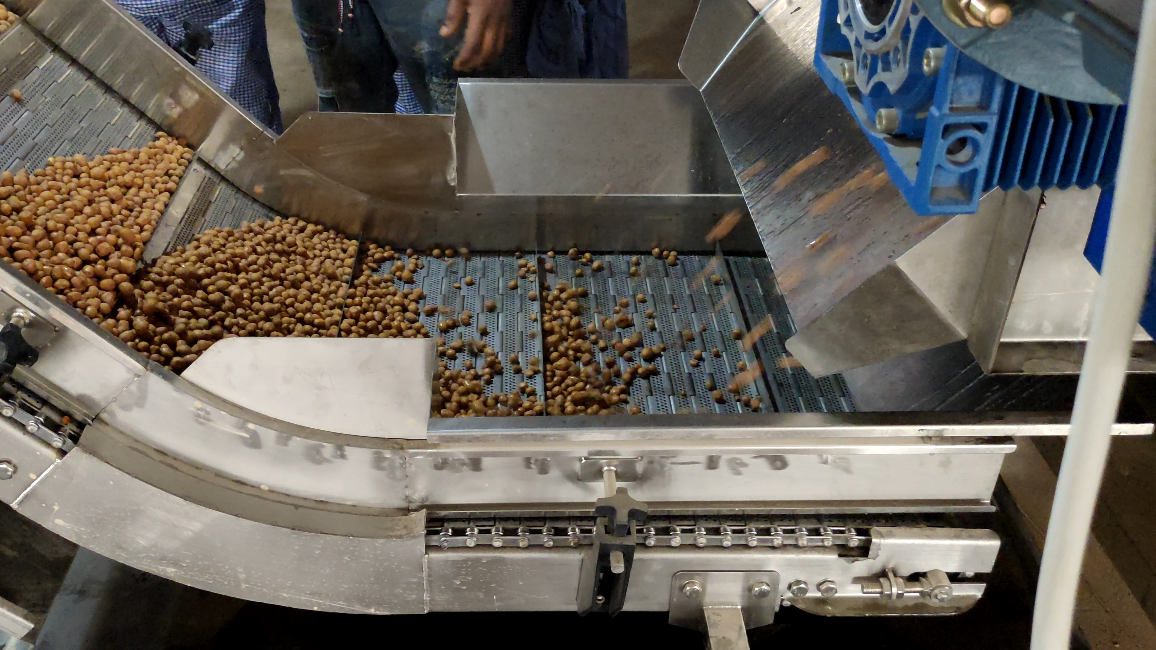 d627c78c86c497f10490b7f62415e5a