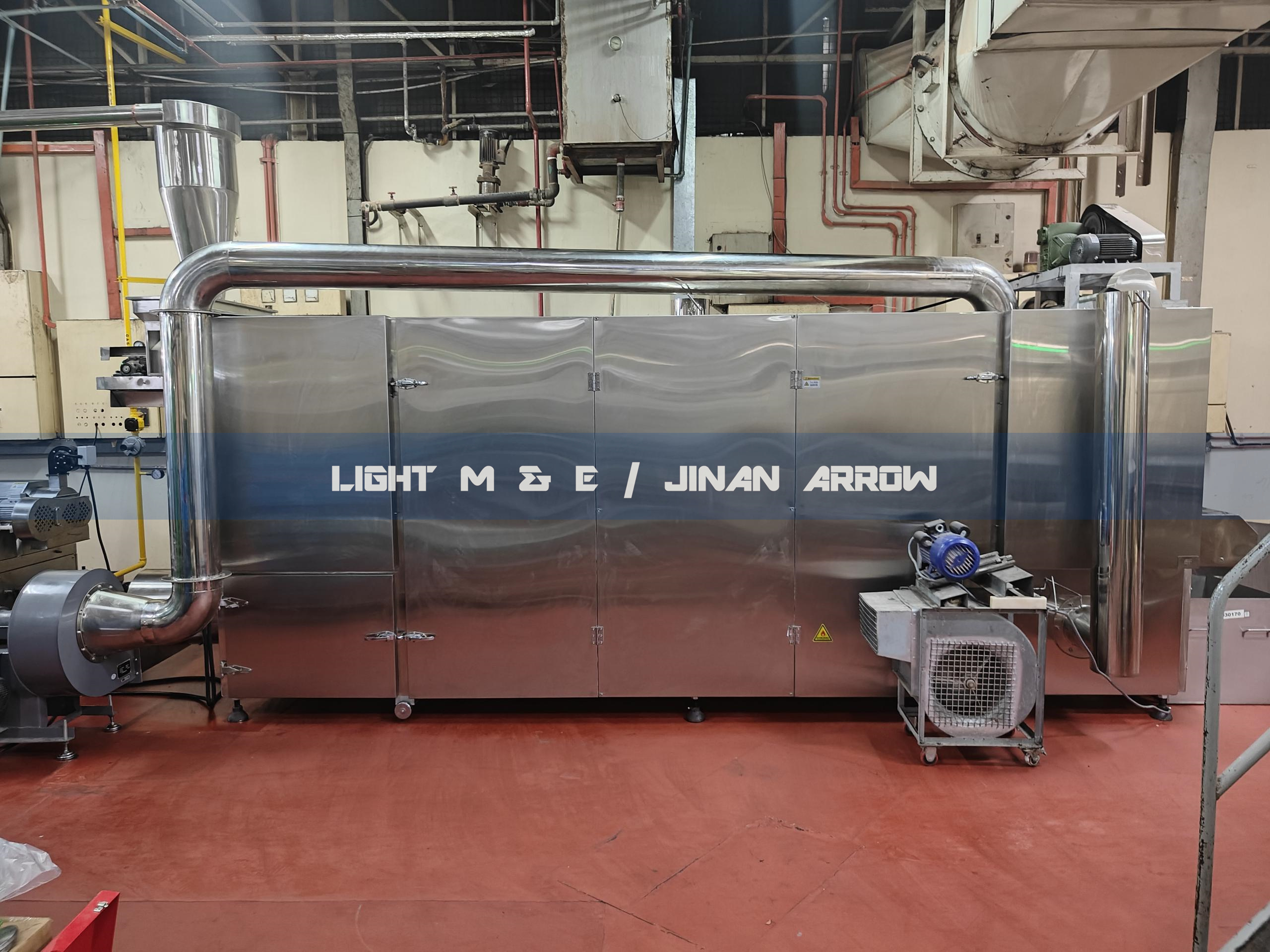 05c52da37de9e6ec185de8099ad7ba79