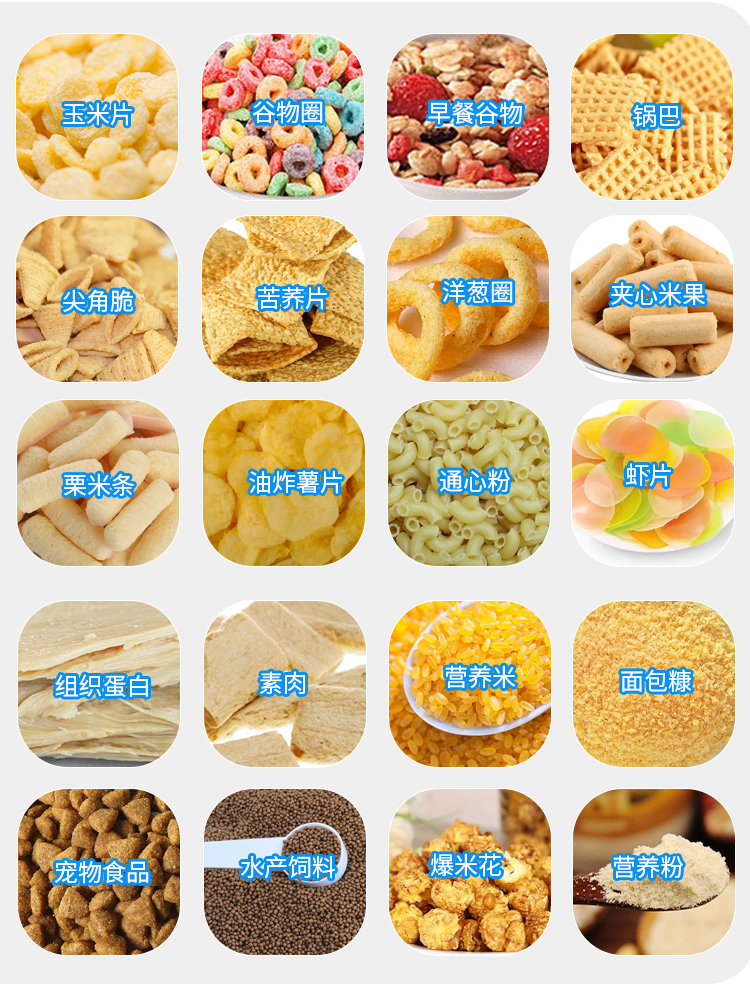 1425419828_-1565887903_-261781901