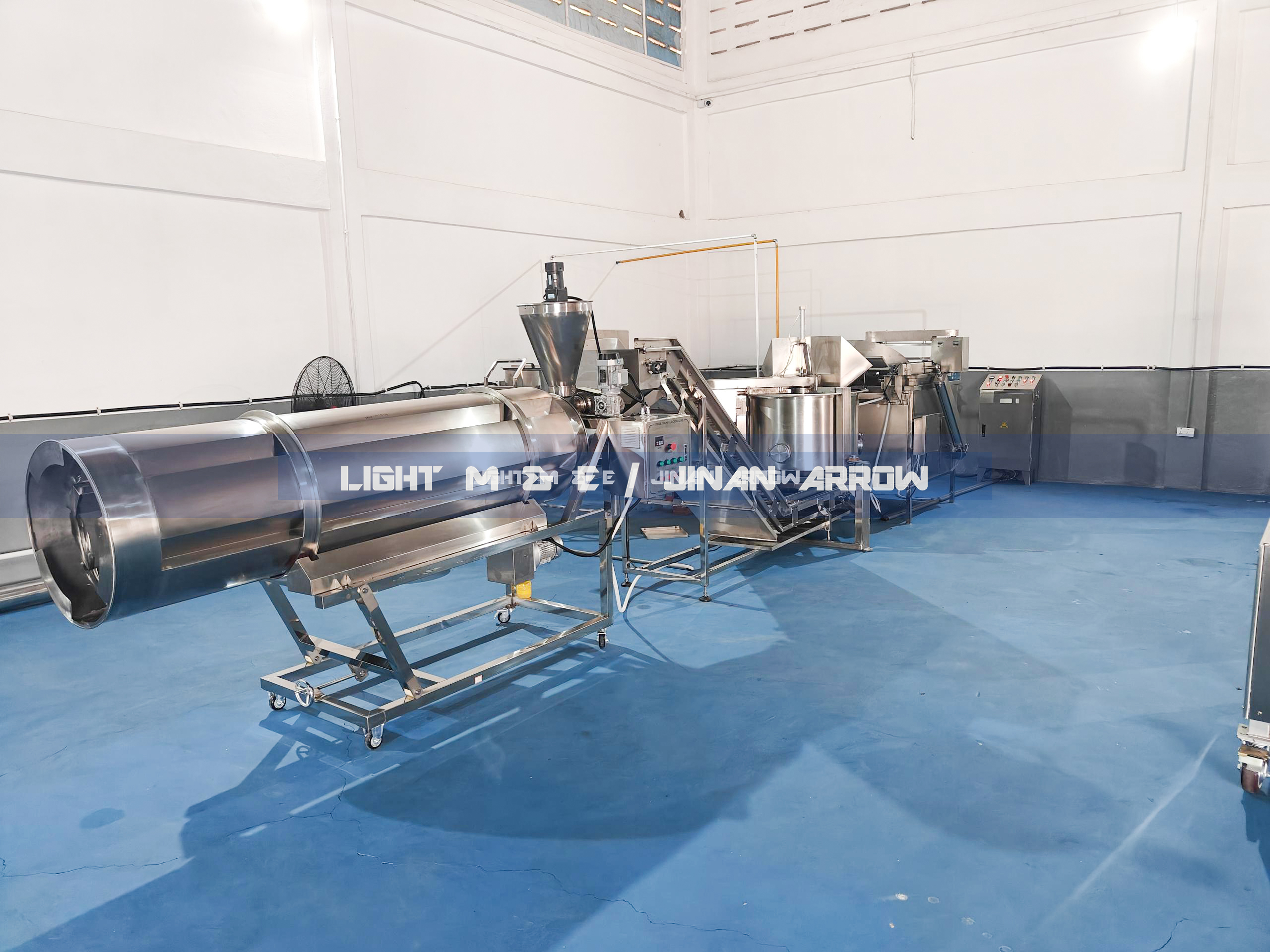 becdc938c7b996021fe4e1e2f4785176