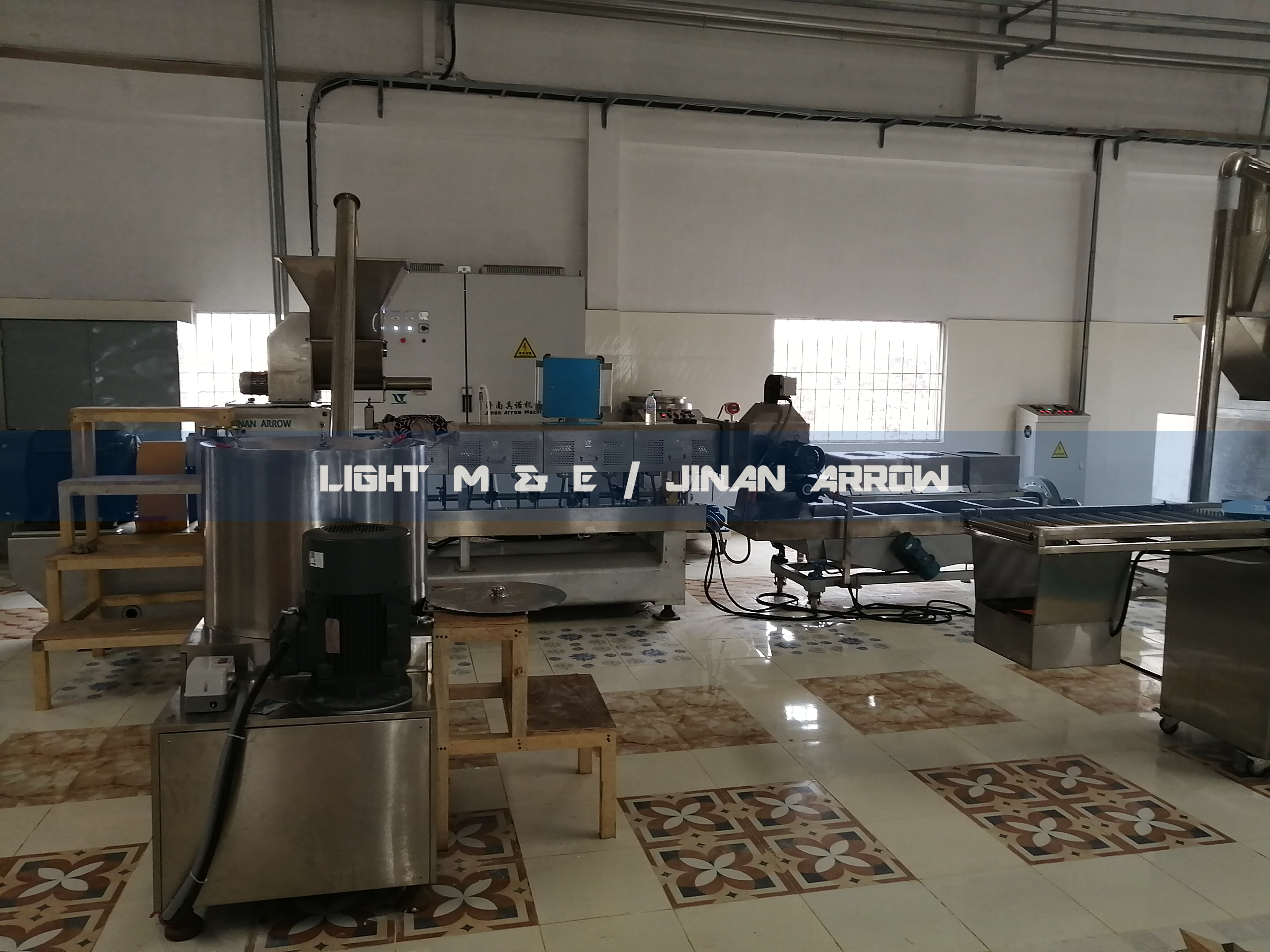 IMG_20240113_090211(1)